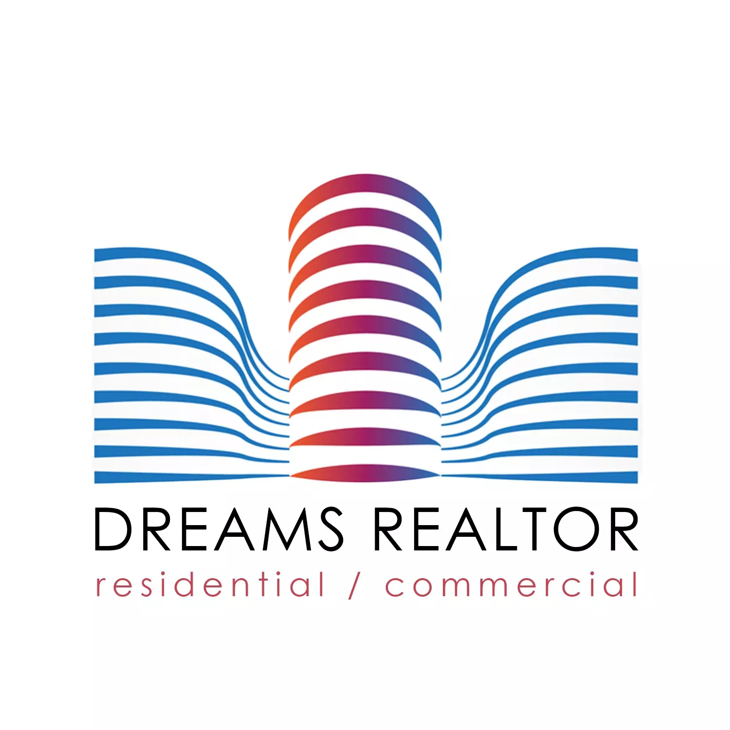Dream Realtor 