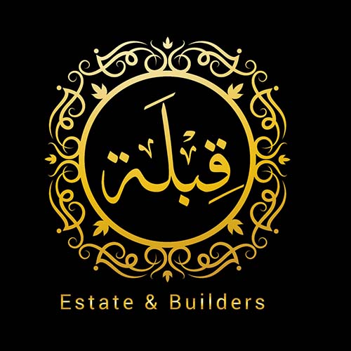 Qibla Estate & Builders 