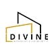 Divine Interiors and Architects