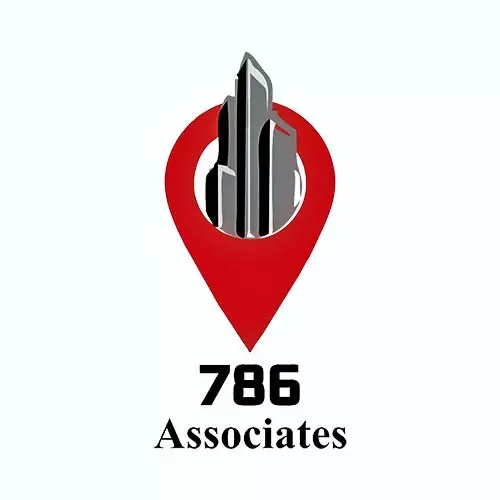 786 Associates