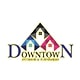 DownTown Interior & Furnishers