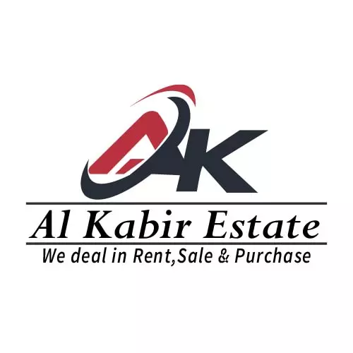 Al-Kabir Estate