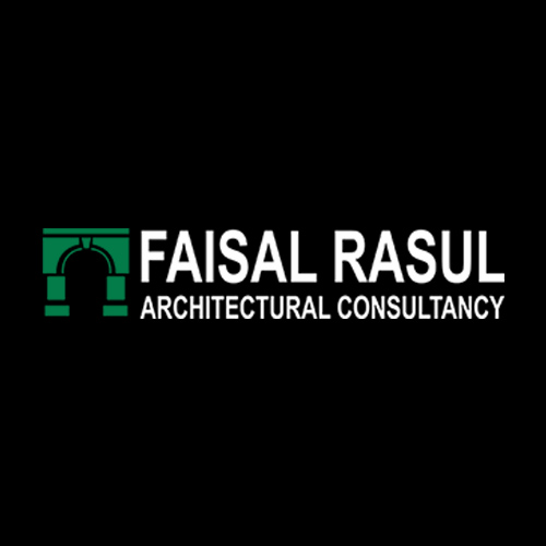 Faisal Rasul Architectural Consultancy