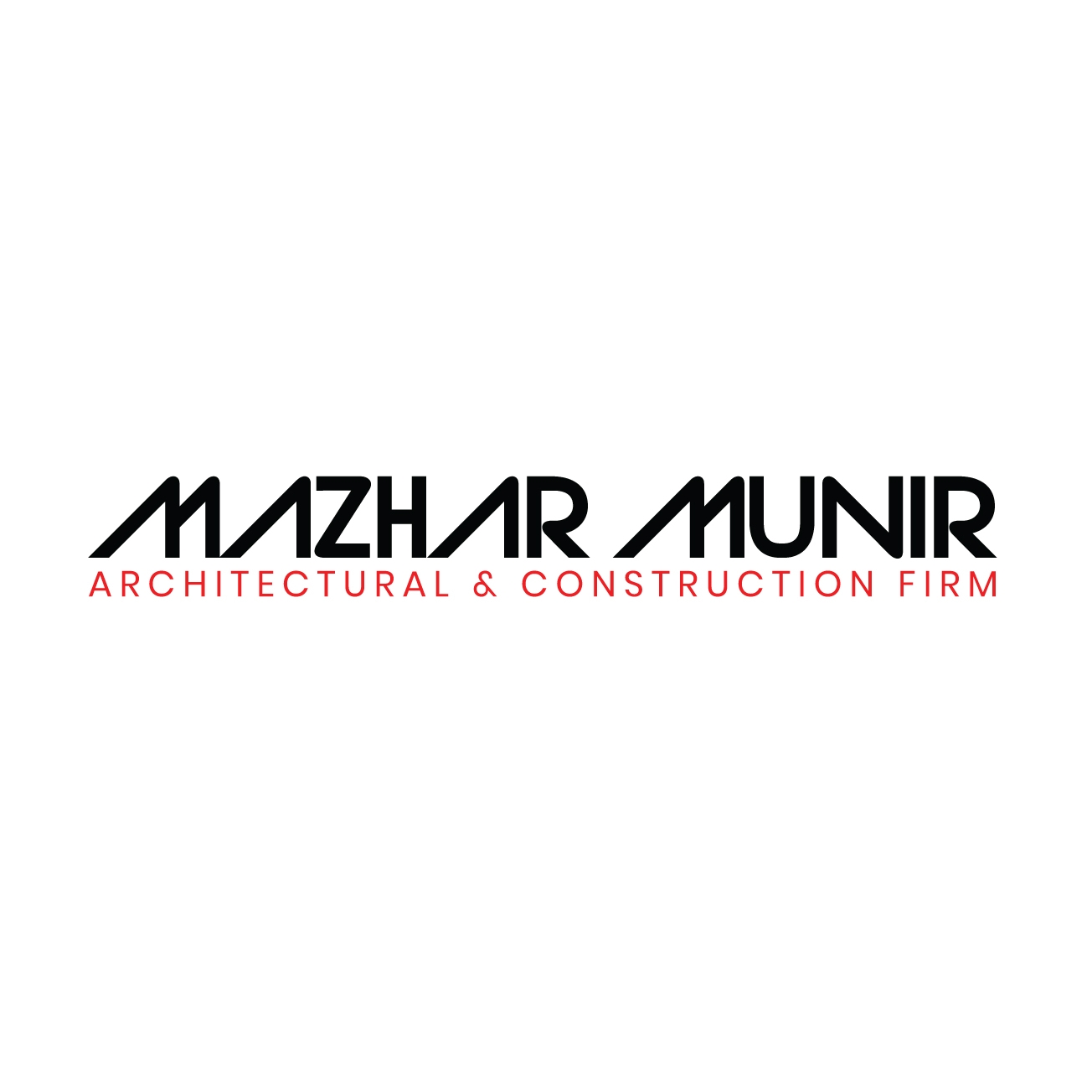 Mazhar Munir