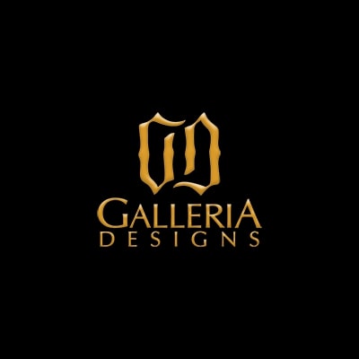 Galleria Design