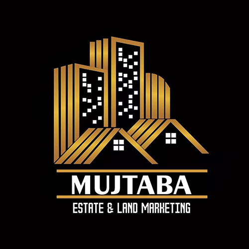 Mujtaba Estate and Land Marketing