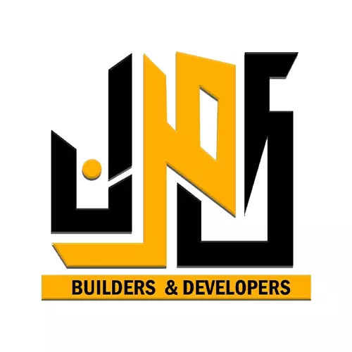 Kamran Builders & Developers 