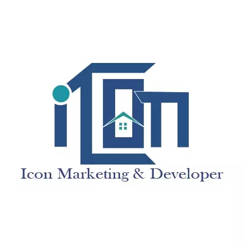 Icon Marketing & Developers 