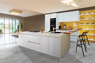Thaheem Constructions
