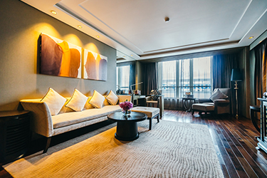 Galleria Design