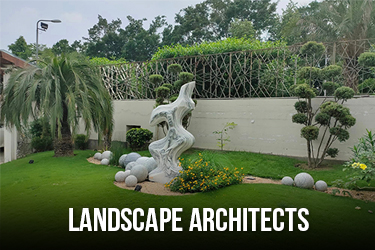 Fabeline Horticulture Pvt LTD