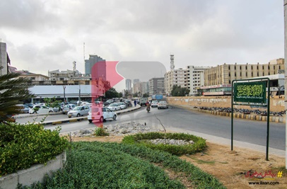 3 Bed Apartment for Sale in Clifton, Karachi