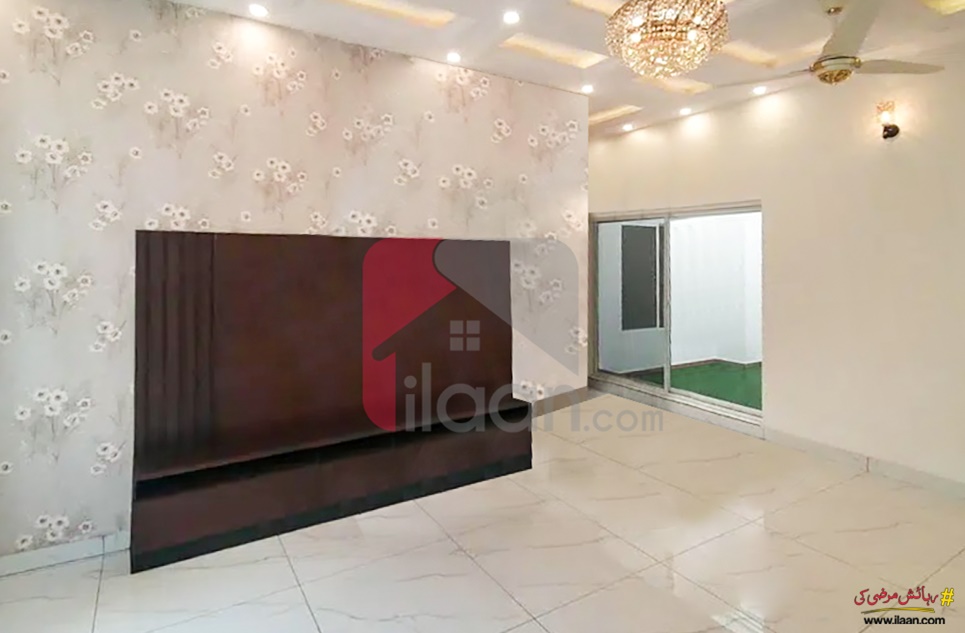 10 Marla House for Sale in Citi Housing Society, Gujranwala