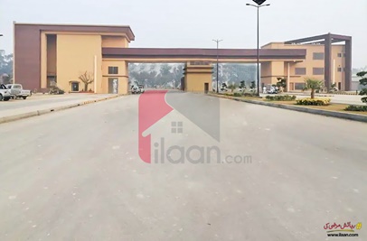 8 Marla House for Sale in ARY Laguna, DHA Gujranwala
