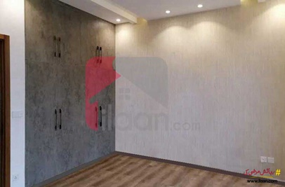 1 Kanal House for Rent in Sector B, Askari 10, Lahore