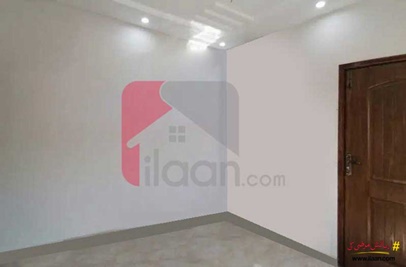 10 Marla House for Rent in Sector B, Askari 10, Lahore