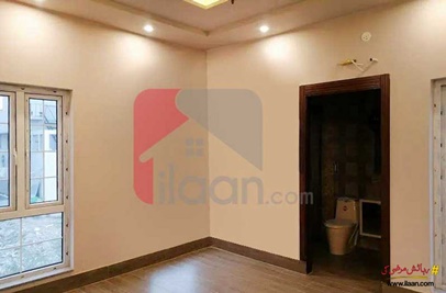 10 Marla House for Rent in Sector B, Askari 10, Lahore