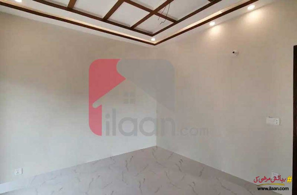 10 Marla House for Rent in Sector D, Askari 10, Lahore