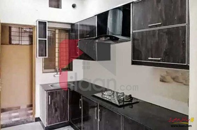 12 Marla House for Rent in Sector E, Askari 10, Lahore