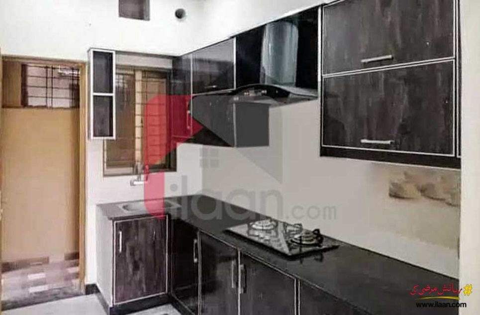12 Marla House for Rent in Sector E, Askari 10, Lahore