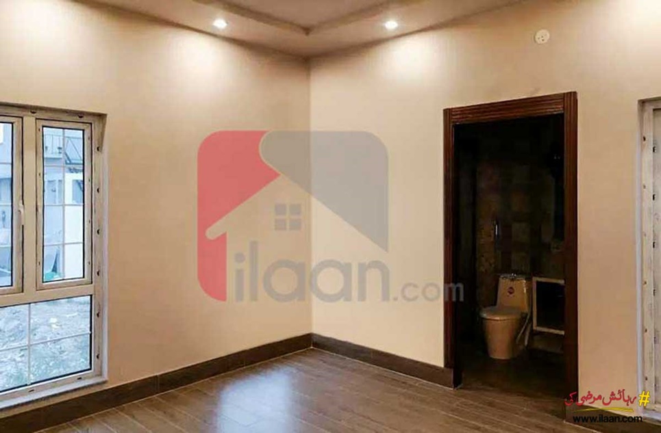 10 Marla House for Rent in Sector A, Askari 10, Lahore