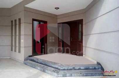 1 Kanal House for Rent in Sector A, Askari 11, Lahore