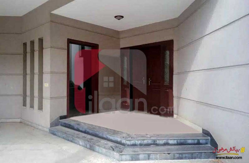 1 Kanal House for Rent in Sector A, Askari 11, Lahore