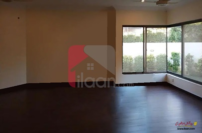 600 Sq.yd House for Sale in Phase 6, DHA Karachi