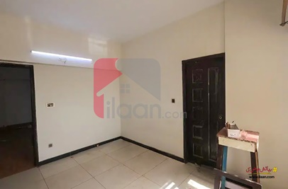 2 Bed Apartment for Sale in Rafi Premier Residency, Scheme 33, Karachi