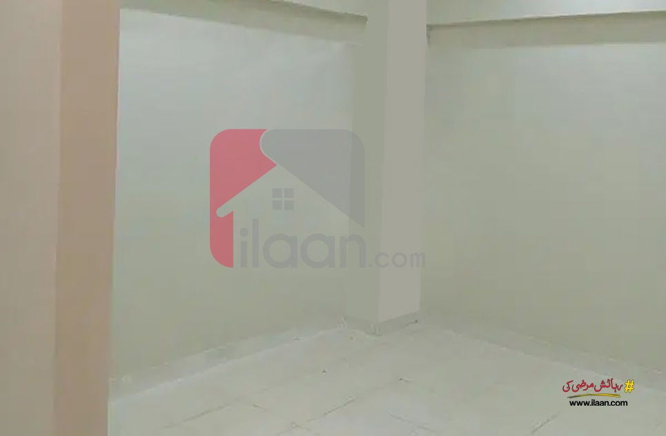 2 Bed Apartment for Sale in Lakhani Fantasia, Malir Cantonment, Karachi