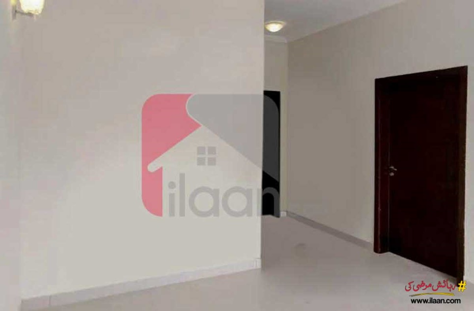 120 Sq.yd House for Rent (Ground Floor) in Block 20, Federal B Area, Karachi