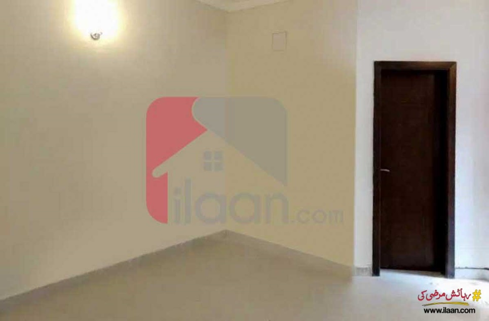 120 Sq.yd House for Rent (Ground Floor) in Block 20, Federal B Area, Karachi