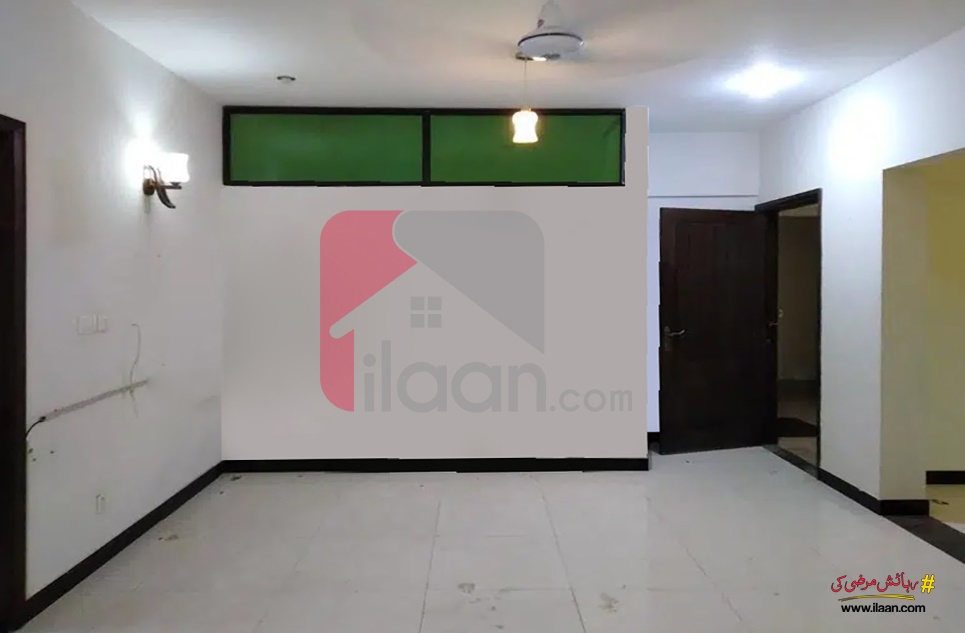 2 Bed Apartment for Sale in Lakhani Fantasia, Malir Town, Karachi
