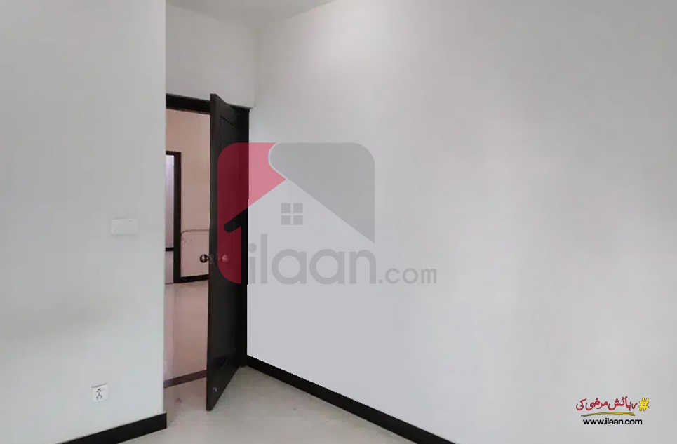 2 Bed Apartment for Rent in Phase 7, DHA Karachi