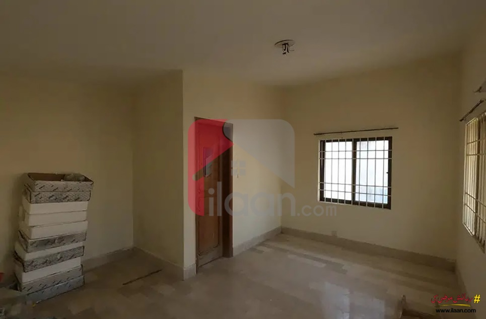 400 Sq.yd House for Sale in Block 20, Gulistan-e-Johar, Karachi