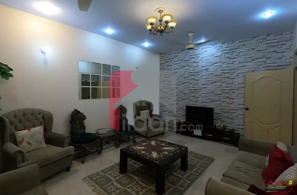 240 Sq.yd House for Sale in Gulshan-e-Jamal, Karachi