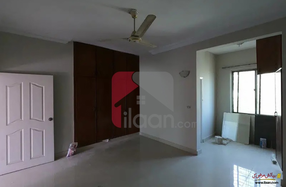4 Bed Apartment for Sale in Gulistan-e-Johar, Askari 4, Karachi
