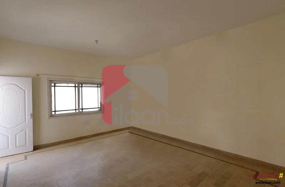 140 Sq.yd Building for Sale in Sector 15-A/1, Bufferzone, Karachi