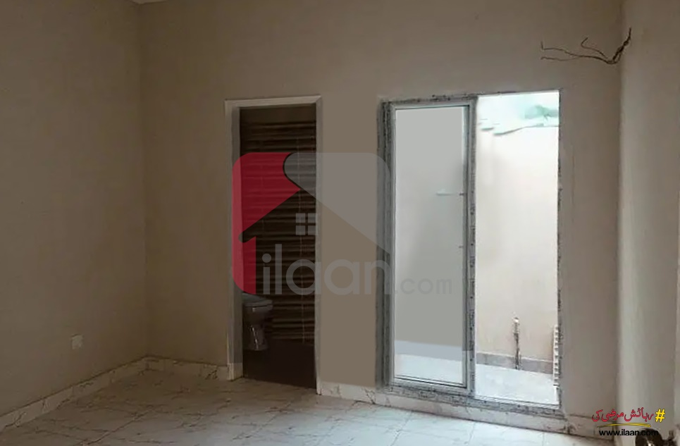 80 Sq.yd House for Rent in Gohar Green City, Karachi