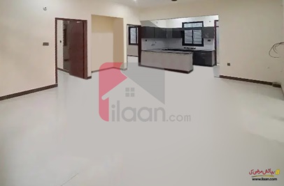 300 Sq.yd House for Sale in North Karachi, Karachi