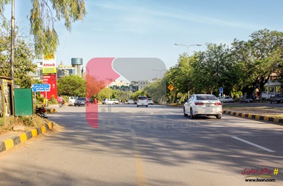 1.8 Marla Office for Sale in F-11, Islamabad