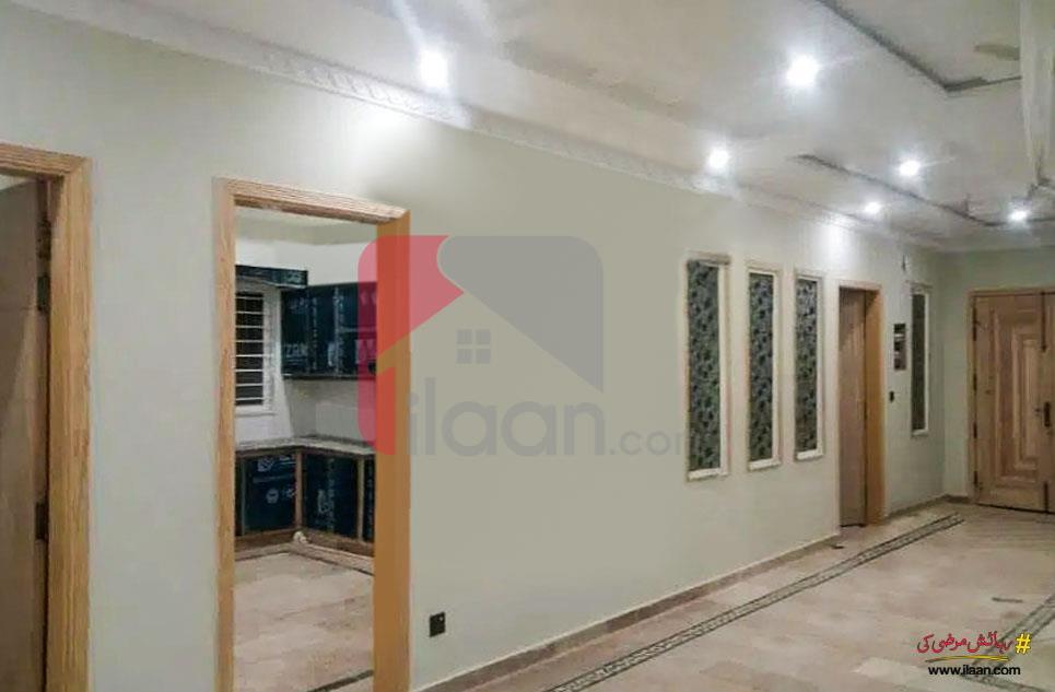 14 Marla House for Rent (First Floor) in Shah Allah Ditta, Islamabad