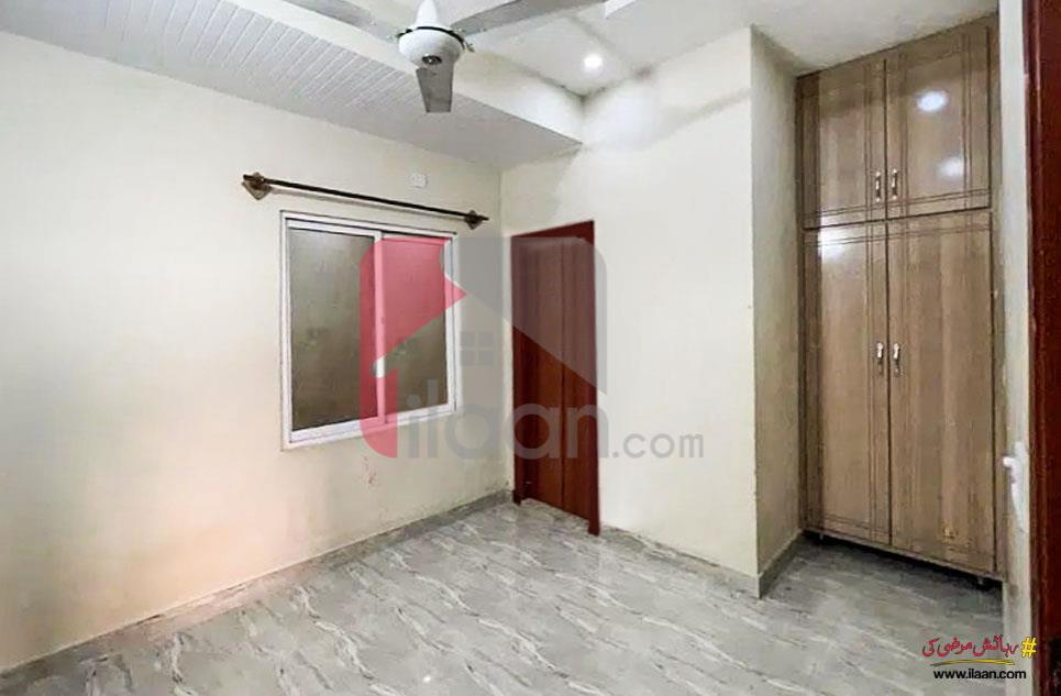 2 Bed Apartment for Rent in Soan Garden, Islamabad