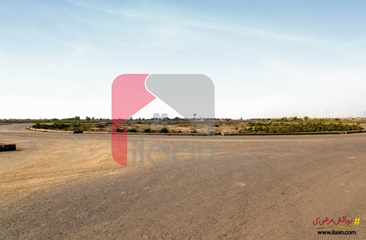 4 Marla Commercial Plot for Sale in Zone 1, Phase 9 - Prism, DHA Lahore