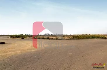 4 Marla Commercial Plot (Plot no 130) for Sale in Oval Complex, Phase 9 - Prism, DHA Lahore