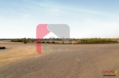 1 Kanal Plot (Plot no 1655) for Sale in Block K, Phase 9 - Prism, DHA Lahore