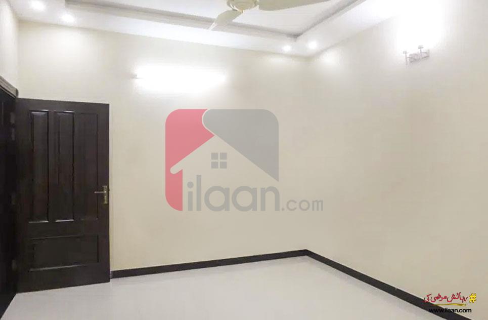 14.2 Marla House for Sale in G-9, Islamabad