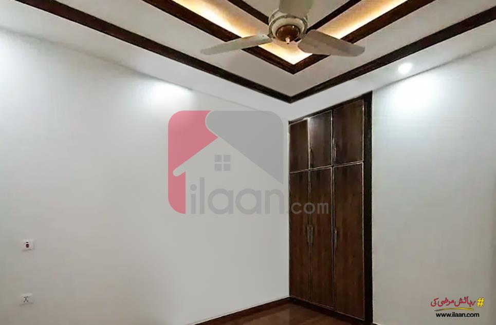 10 Marla House for Sale in Citi Housing Society, Gujranwala