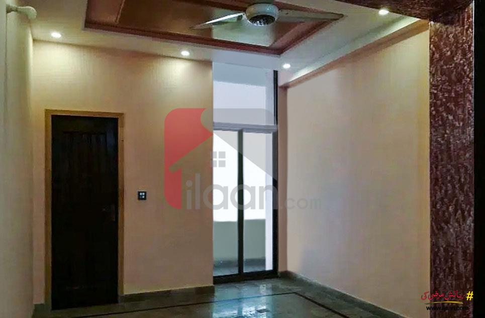 2 Bed Apartment for Rent in Canal View Housing Scheme, Gujranwala