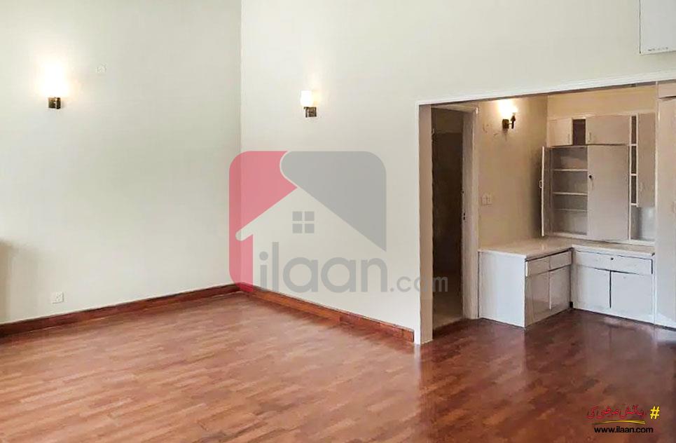 2 Kanal 2 Marla House for Sale in F-8, Islamabad